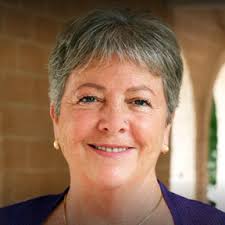 Hire Animal Reiki Care Pros Serving Gainesville FL