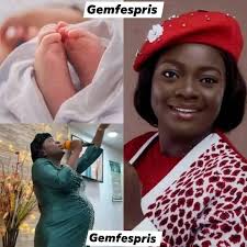 New Music: Alaye By Joyful Praise