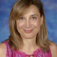 Tracy Marino's Instagram, Twitter & Facebook