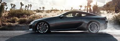 Image result for Smoky Granite 2021 LC