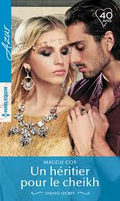 Amazon.com: Maggie Cox: books, biography, latest update