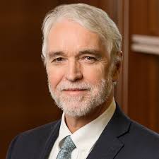 Six Illinois researchers named AAAS fellows