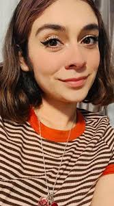 Invited friends and made my wish...hoping I've done it correctly 😅