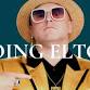 Doing Elton event image