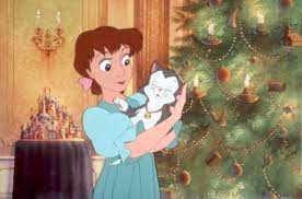 Pin De Hannah Thomas En Non Disney Munecos De Ganchillo Ganchillo