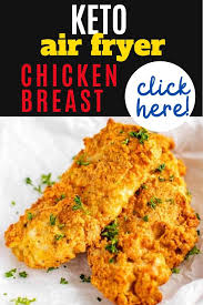 Pin On Must Try Air Fryer Recipes
