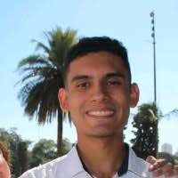 80+ perfis com “Anthony Anthony”