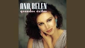 Arranca el viernes con un éxito destacado del año 1980 con Ana Belén ”Que Será”