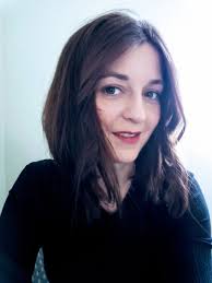 Szkoła Języków Obcych