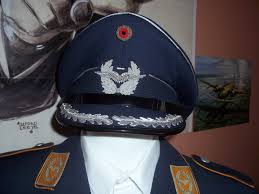 Google has many special features to help you find exactly what you're looking for. Ww2 German Soviet Allied Militaria Uniforms Awards Weapons History War Relics Forum