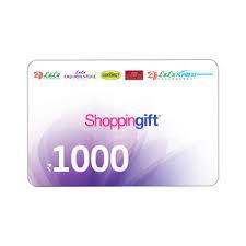 Looking for a good deal on lulu gift? Shop Gift Cards Online Lulu Hypermarket India