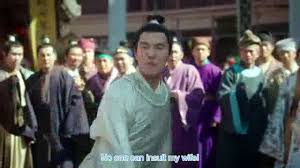 Nonton streaming oh my general (2017) sub indo online gratis bengkel21. Oh My General Ep 34 Engsub Video Dailymotion