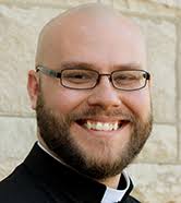 The Catholic Post Deacon Eric Bolek: Certainty of call means no ordination  stress