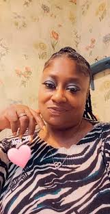 Our Family Thanksgiving Feast My Stomach On Swollen 😋😇😍🥰😘I Want To  Wish All My Fb Family And Friends A Very Special Happy Thanksgiving!! Our  Family Thanksgiving Dinner( Honey Baked Ham) Chittlings/Hog Maws)