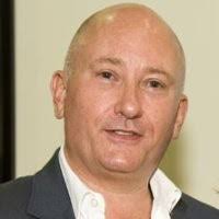 60+ "Silvers" profiles