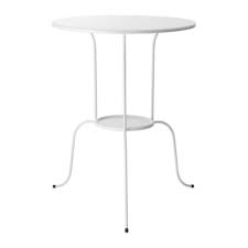 Tıkla, ikea sehpa fiyatlarını incele, uygun fiyatlarla bu ürüne sahip olma fırsatını kaçırma. Ikea Lindved Yan Sehpa Modelleri Ve Fiyati Dekopasaj