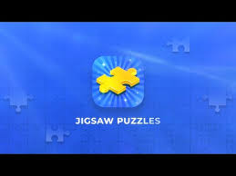 Maybe you would like to learn more about one of these? Jigsaw Puzzles Ultimate Free Jigsaw Puzzle Game Apps On Google Play