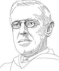 49,304,328 Wilson Stock Illustrations