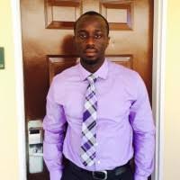 10+ "Udeogalanya" profiles | LinkedIn