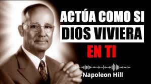 Razones para estudiar Turismo en la Javeriana Cali