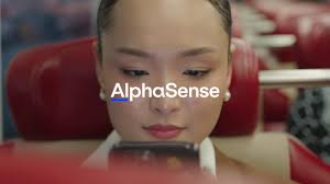 AlphaSense: The World's Most Complete AI Market Intelligence Platform