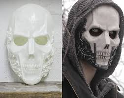 Richard Solar Duran (richardsolardur)