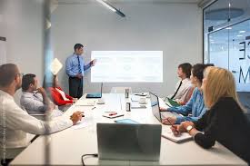 Nicholas Philipson (nicholasphilipson)