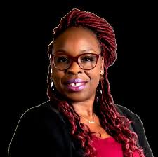 Small Business Concierge, Silicon Valley Edition, FALL 2019 by Small  Business Concierge Magazine