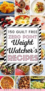 Pin On Meal Ideas