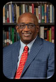 2023 Colorado Springs Chapter Choir GMWA Awards Program Booklet by Sheila  Grumbach