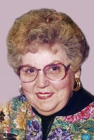 Ethel "Sia" Roth Obituary, Des Moines, Iowa :: Iles Funeral Homes