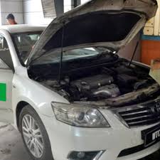 Pesan tiket kereta online tiket.com partner resmi pt kai. Ini Apa Yang Pemandu Grab Kena Tahu Bila Buat Asklegal My