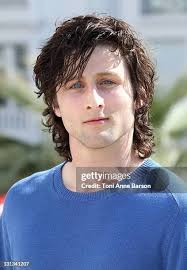 136 Cast Of Borgia Stock Photos, High-Res Pictures, and Images