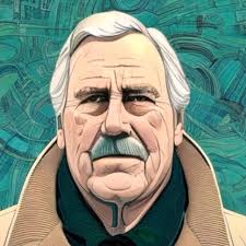 Bruce Cousins (@brucecousins) • Instagram photos and videos