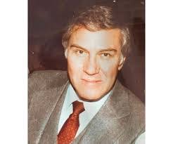 James Bonza's Instagram, Twitter & Facebook