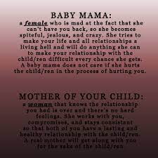 Quotes About Waiting Baby 56 Quotes