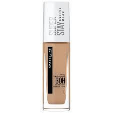 Maybelline Superstay 30h Active Wear Foundation 30ml | Dis-Chem
