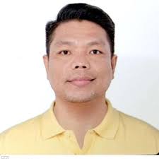 This is my favorite part of building new companies