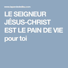 Epingle Sur Bienvenue Sur La Parole De Dieu Http Www Laparolededieu Com