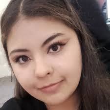 Samantha Elizabeth Reynoso Caballero