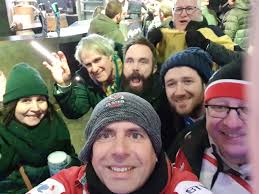 Andy Killen (@andyjkillen)