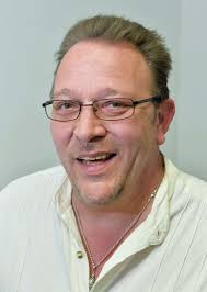 Empty Bowls event a lifeline for the Wilton Food Pantry