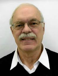 Obituary information for Lloyd Arthur Turner