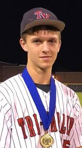 Never miss another show from brayden smith. Brayden Smith S Baseball Recruiting Profile