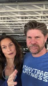 Donation Drive for SoCal at The Greenery Sports Bar & Grill