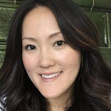 Zena Cummings and William Kil's Wedding Website