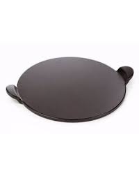 Lagostina 13 Ceramic Pizza Stone This Is An Amazon Affiliate Link Click On The Image For Additional Details Lagostina Pizza Stone Glass Bakeware