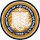 University Of California, Berkeley