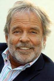 Thomas fritsch lyrics with translations: Thomas Fritsch Movies Age Biography