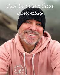 Big shout-out to my newest top fans! Hel Kotvasova, Margaret Mcdonald,  Rosanamlo9o8, Mindy Marie, Hajnalka Berger, Ok, Janete Pereira, Pascale  Bernard, Patricia Roach, Amy Peters, Cassia Veiga, Dona Westmoreland,  Margo, Bogumila Kocan,